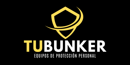 Tu Bunker